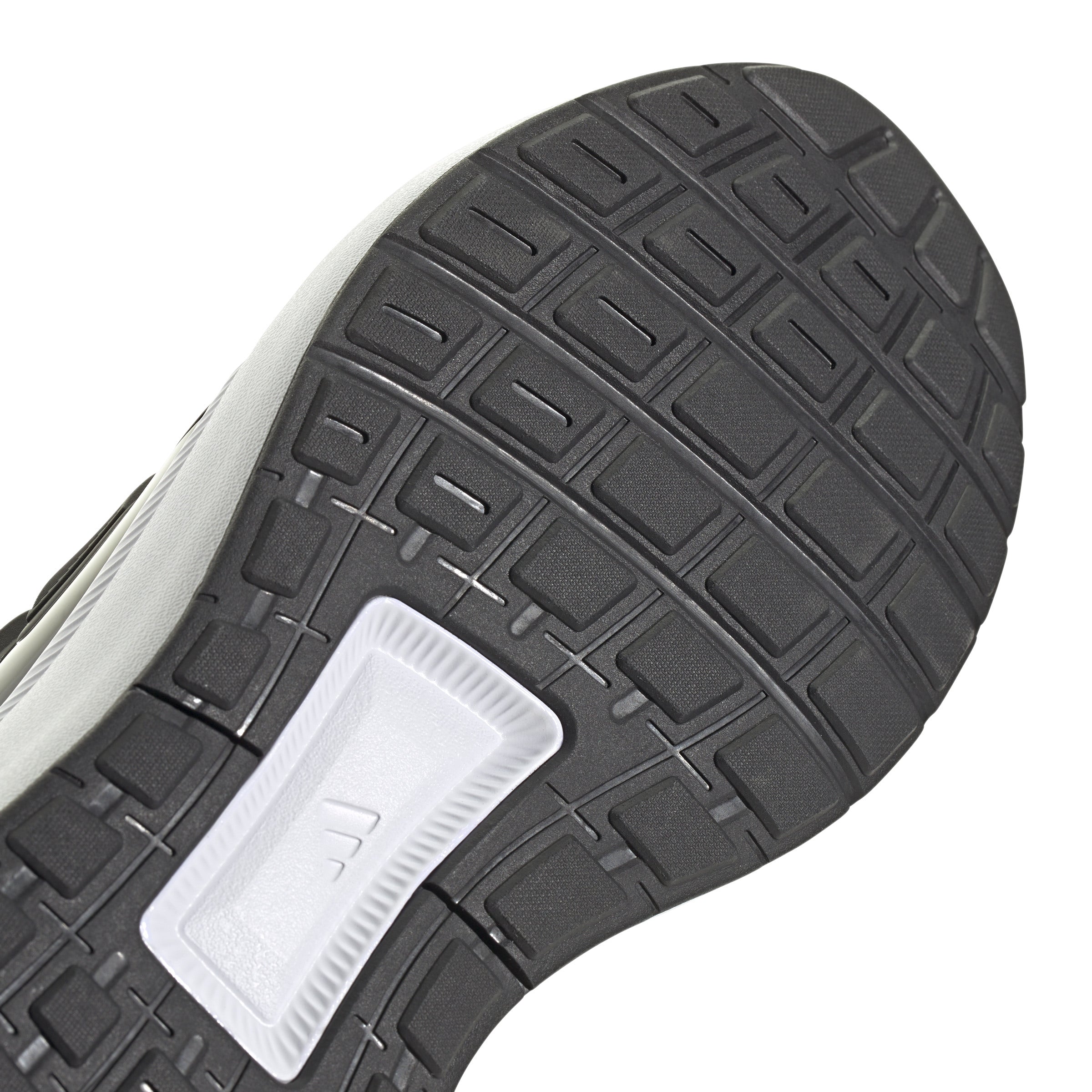 ADIDAS ULTIMASHOW 2.0 IE8900 RUNNING SHOES (M)
