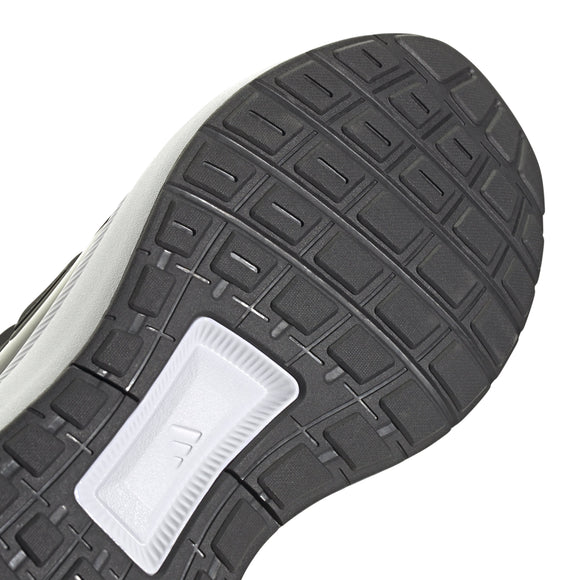 ADIDAS ULTIMASHOW 2.0 IE8900 RUNNING SHOES (M)