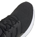 ADIDAS ULTIMASHOW 2.0 IE8900 RUNNING SHOES (M)-9