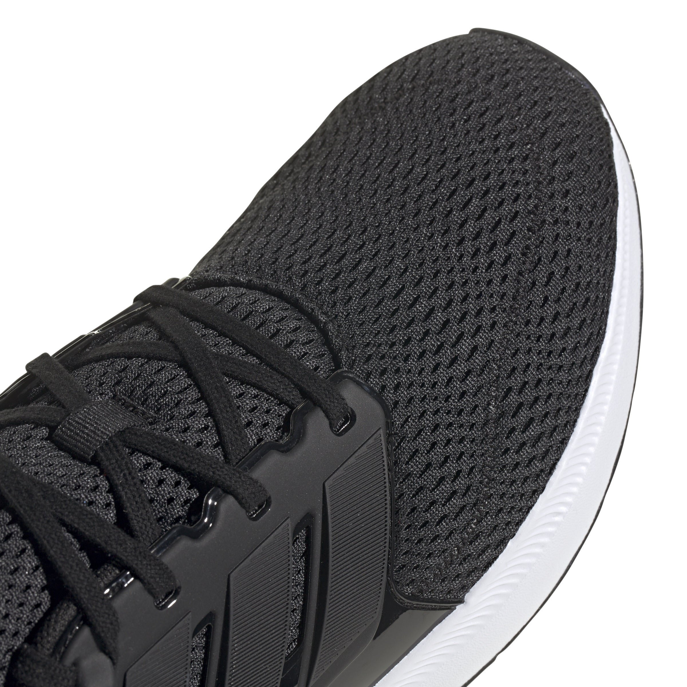 ADIDAS ULTIMASHOW 2.0 IE8900 RUNNING SHOES (M)