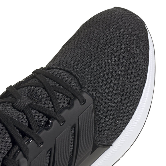 ADIDAS ULTIMASHOW 2.0 IE8900 RUNNING SHOES (M)