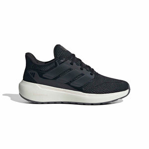 Womens Running Shoes