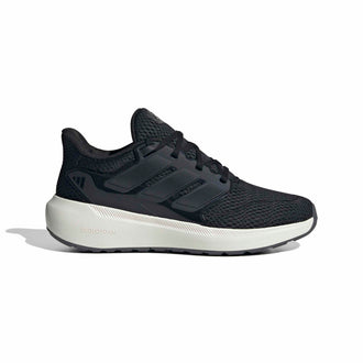 ADIDAS ULTIMASHOW 2.0 IE8904 SLIP ON (W)