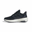 ADIDAS ULTIMASHOW 2.0 IE8904 SLIP ON (W)-5