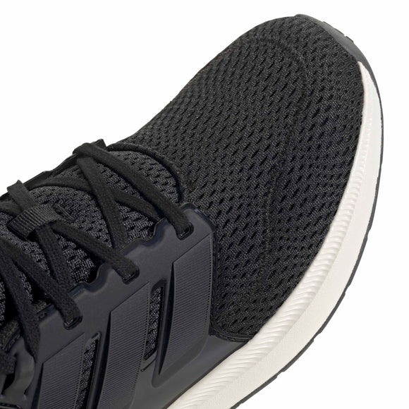 ADIDAS ULTIMASHOW 2.0 IE8904 SLIP ON (W)