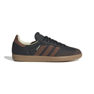 ADIDAS SAMBA OG IE9123 SNEAKER (M)