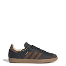ADIDAS SAMBA OG IE9123 SNEAKER (M)-2