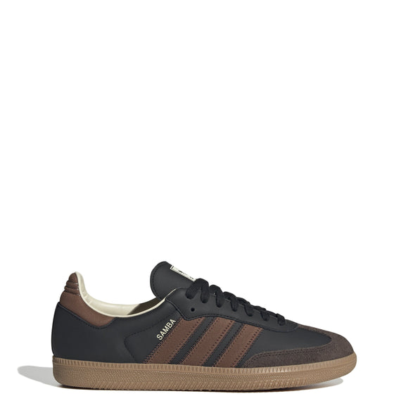 ADIDAS SAMBA OG IE9123 SNEAKER (M)
