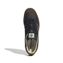 ADIDAS SAMBA OG IE9123 SNEAKER (M)-3