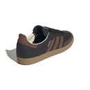 ADIDAS SAMBA OG IE9123 SNEAKER (M)-7