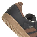 ADIDAS SAMBA OG IE9123 SNEAKER (M)-8