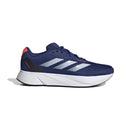 ADIDAS DURAMO SL M IE9694 RUNNING SHOES (M)-1