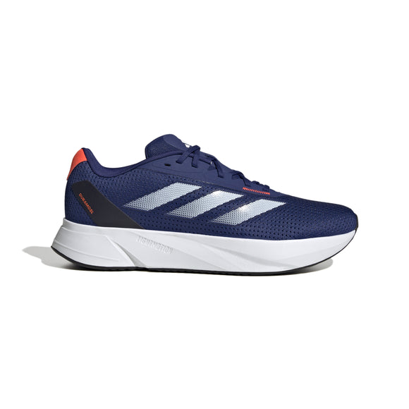 ADIDAS DURAMO SL M IE9694 RUNNING SHOES (M)