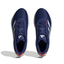 ADIDAS DURAMO SL M IE9694 RUNNING SHOES (M)-5
