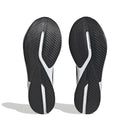 ADIDAS DURAMO SL M IE9694 RUNNING SHOES (M)-6