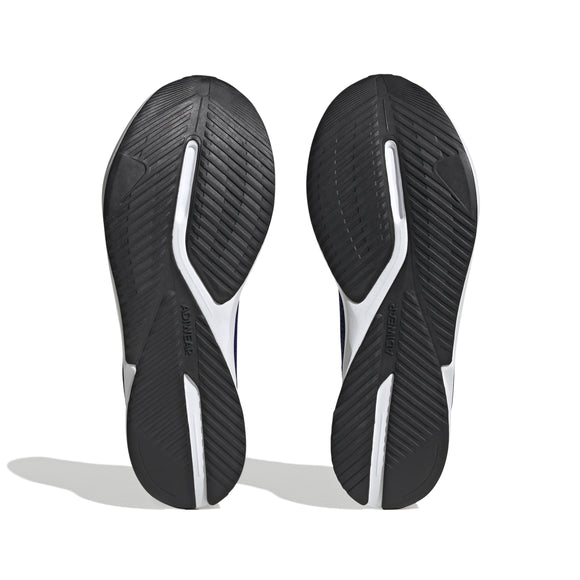 ADIDAS DURAMO SL M IE9694 RUNNING SHOES (M)