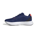 ADIDAS DURAMO SL M IE9694 RUNNING SHOES (M)-2