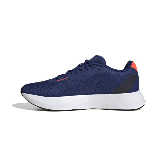 ADIDAS DURAMO SL M IE9694 RUNNING SHOES (M)