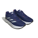 ADIDAS DURAMO SL M IE9694 RUNNING SHOES (M)-3