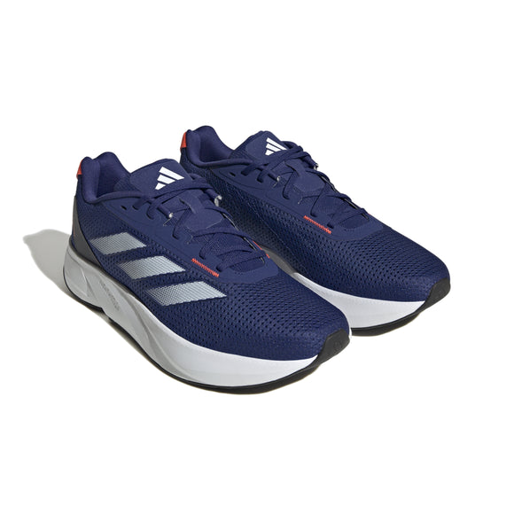 ADIDAS DURAMO SL M IE9694 RUNNING SHOES (M)