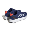 ADIDAS DURAMO SL M IE9694 RUNNING SHOES (M)-4