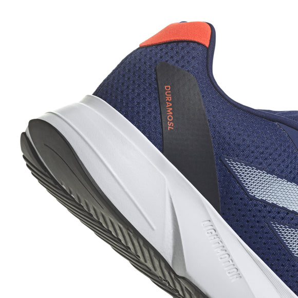 ADIDAS DURAMO SL M IE9694 RUNNING SHOES (M)
