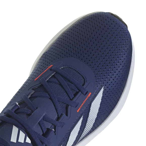 ADIDAS DURAMO SL M IE9694 RUNNING SHOES (M)