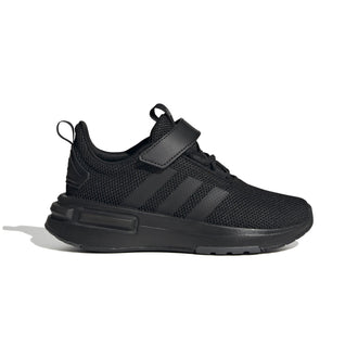 ADIDAS RACER TR23 EL K IF0145 RUNNING SHOES (YB)