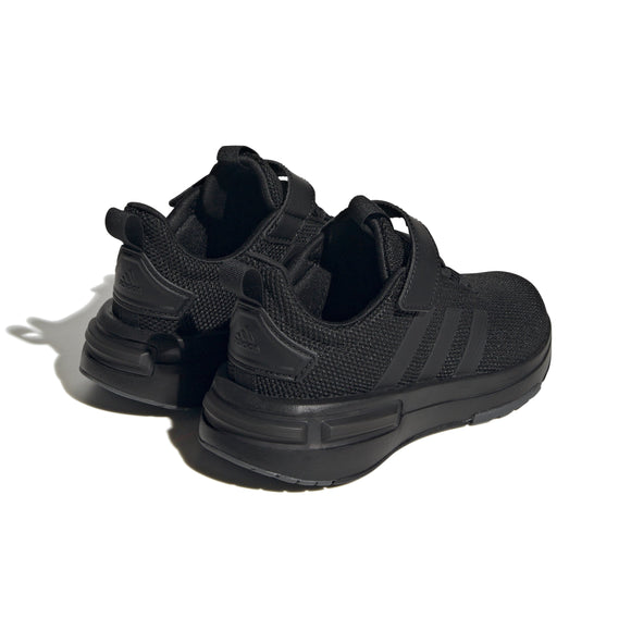ADIDAS RACER TR23 EL K IF0145 RUNNING SHOES (YB)