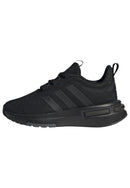 ADIDAS RACER TR23 K IF0148 RUNNING SHOES (YB)-11