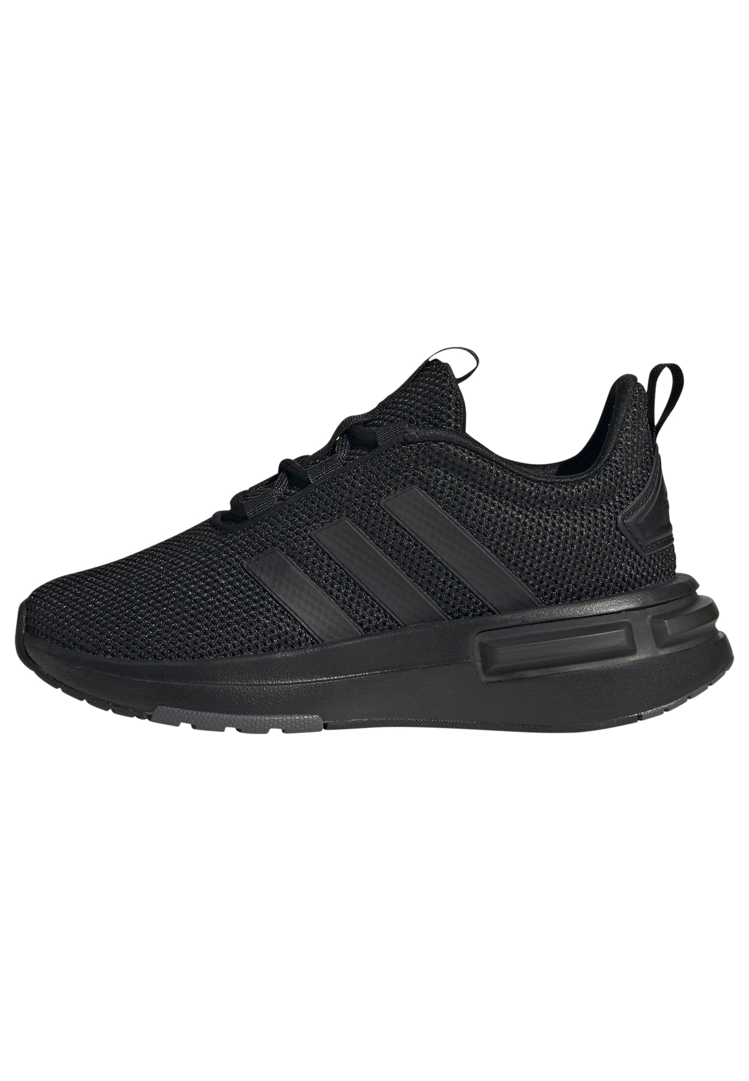 ADIDAS RACER TR23 K IF0148 RUNNING SHOES (YB)