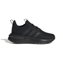 ADIDAS RACER TR23 K IF0148 RUNNING SHOES (YB)-1