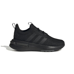 ADIDAS RACER TR23 K IF0148 RUNNING SHOES (YB)