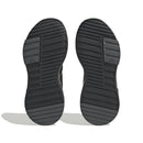 ADIDAS RACER TR23 K IF0148 RUNNING SHOES (YB)-4