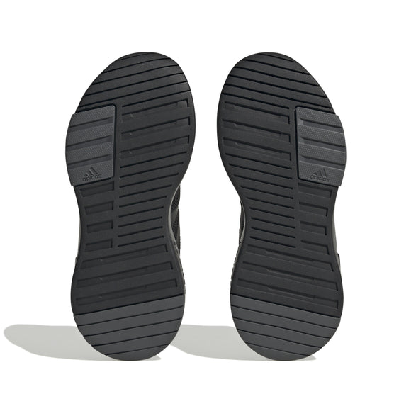 ADIDAS RACER TR23 K IF0148 RUNNING SHOES (YB)