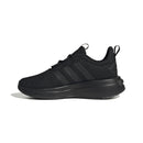 ADIDAS RACER TR23 K IF0148 RUNNING SHOES (YB)-5