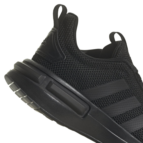 ADIDAS RACER TR23 K IF0148 RUNNING SHOES (YB)