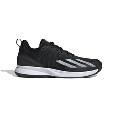 ADIDAS COURTFLASH SPEED IF0431 SHOES TENNIS (M)