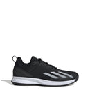 ADIDAS COURTFLASH SPEED IF0431 SHOES TENNIS (M)-2