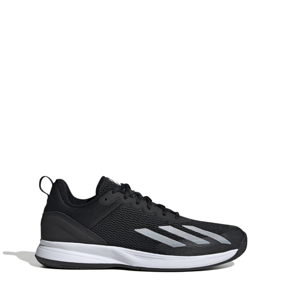 ADIDAS COURTFLASH SPEED IF0431 SHOES TENNIS (M)