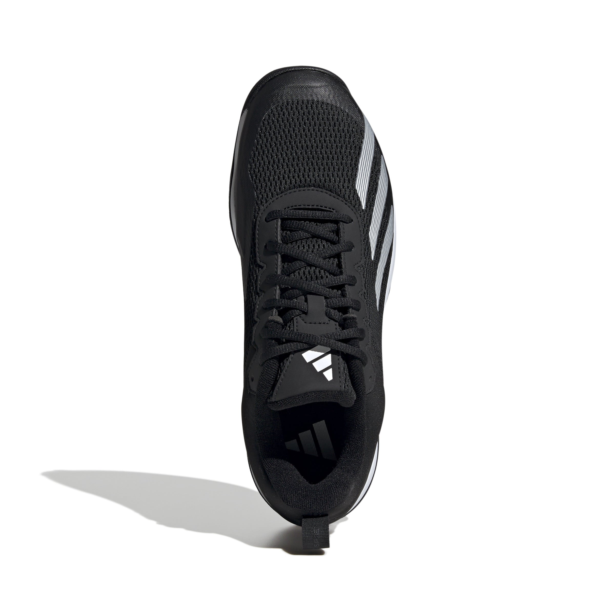 ADIDAS COURTFLASH SPEED IF0431 SHOES TENNIS (M)