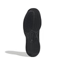 ADIDAS COURTFLASH SPEED IF0431 SHOES TENNIS (M)-4