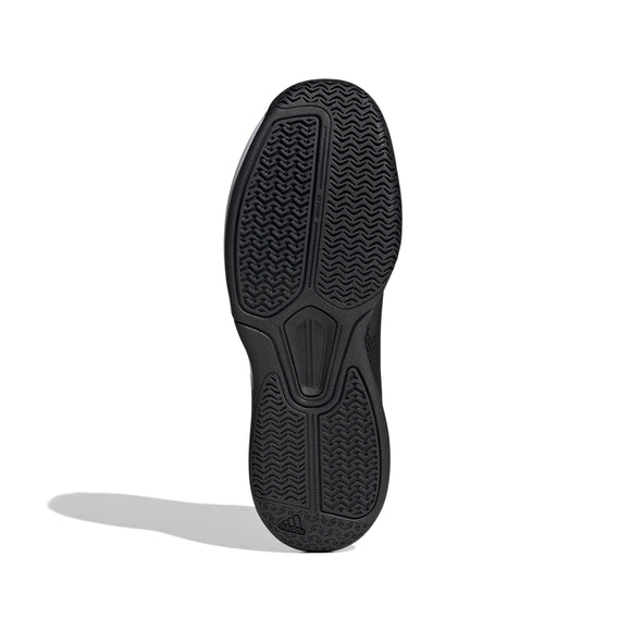 ADIDAS COURTFLASH SPEED IF0431 SHOES TENNIS (M)