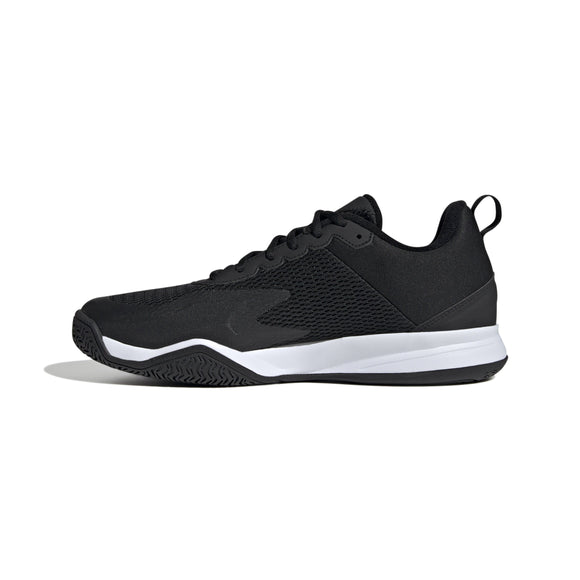 ADIDAS COURTFLASH SPEED IF0431 SHOES TENNIS (M)
