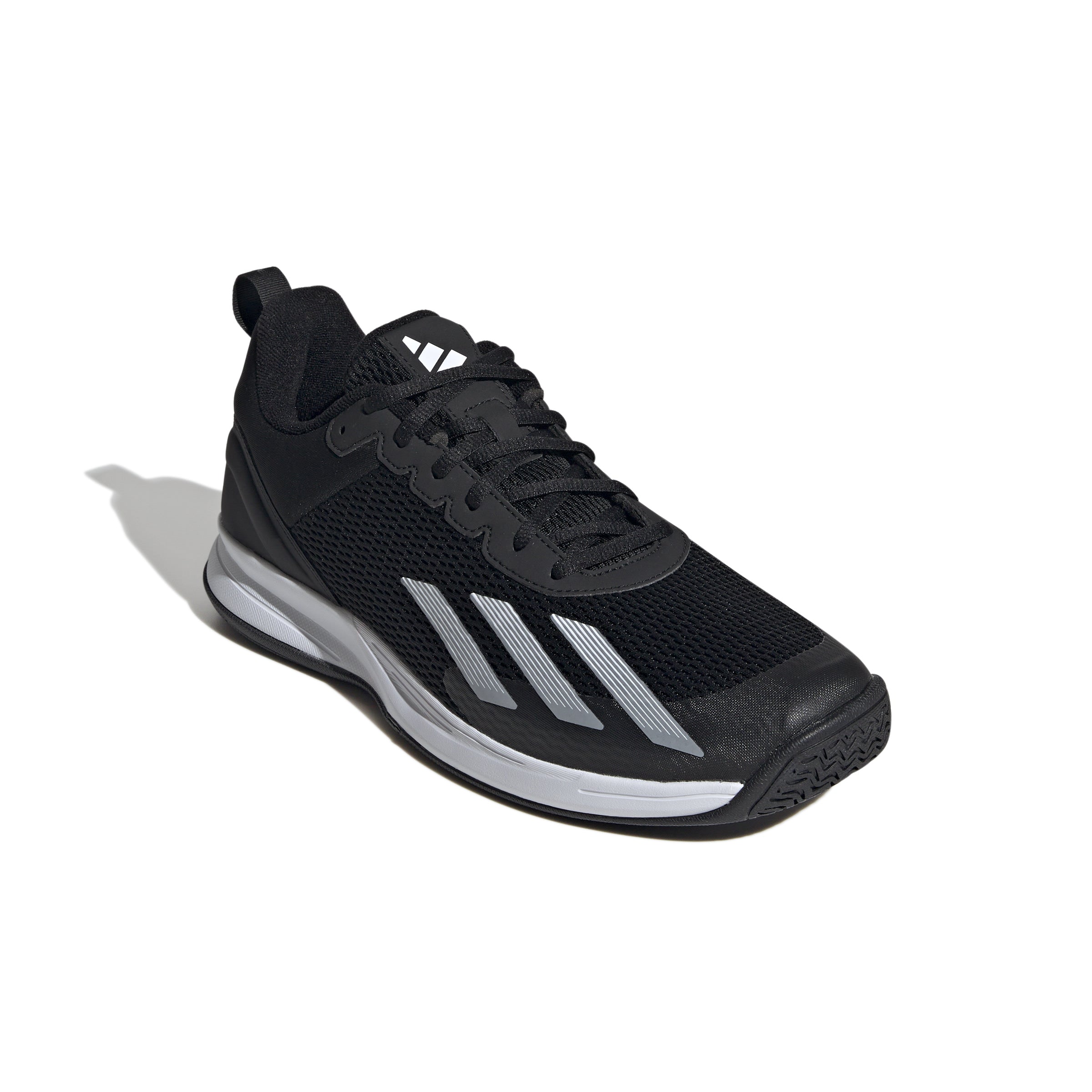 ADIDAS COURTFLASH SPEED IF0431 SHOES TENNIS (M)