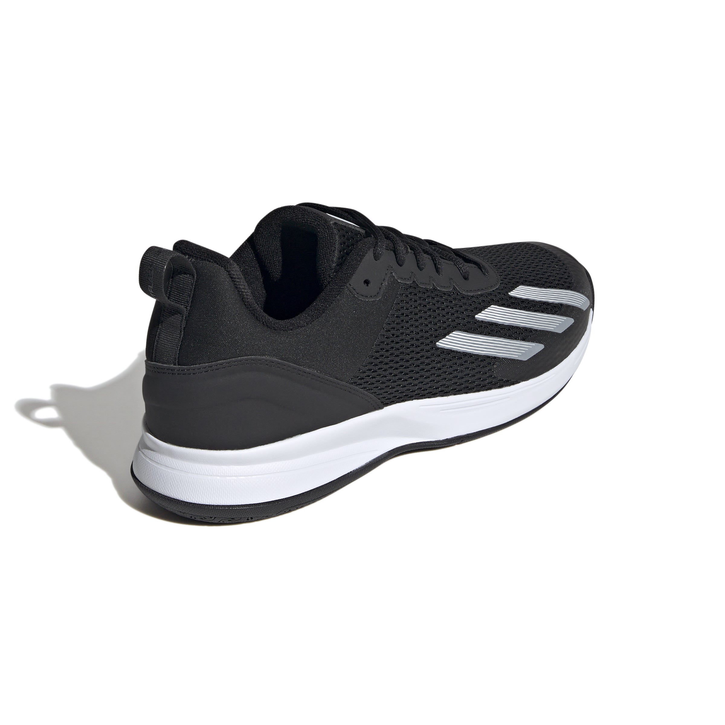 ADIDAS COURTFLASH SPEED IF0431 SHOES TENNIS (M)