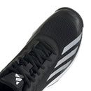 ADIDAS COURTFLASH SPEED IF0431 SHOES TENNIS (M)-8