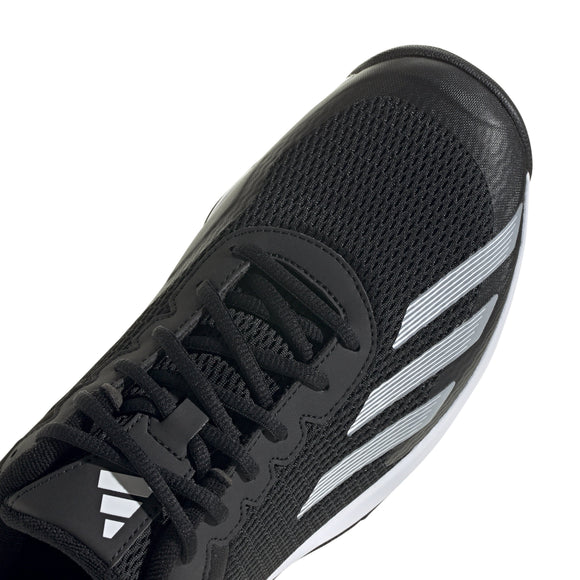 ADIDAS COURTFLASH SPEED IF0431 SHOES TENNIS (M)