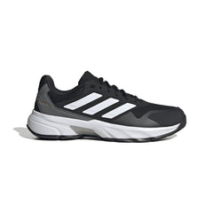 ADIDAS COURTJAM CONTROL 3 M IF0458 SHOES TENNIS (M)