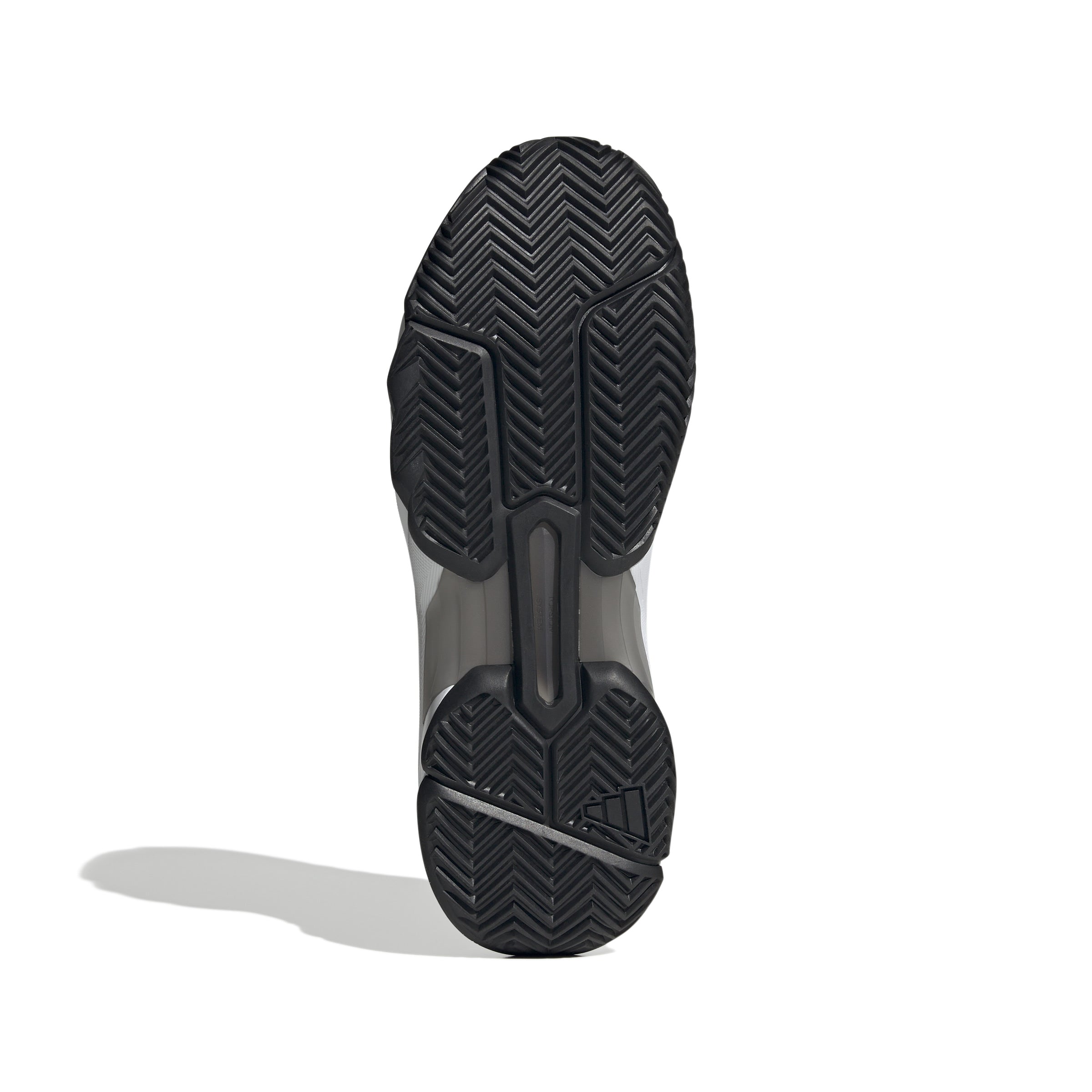 ADIDAS COURTJAM CONTROL 3 M IF0458 SHOES TENNIS (M)